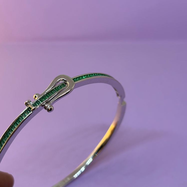 Bangles